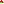 Destellos dst-447520