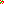 Destellos dst-4475204