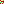 Destellos dst-4475235