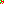 Destellos dst-4475241
