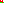Destellos dst-447525
