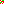 Destellos dst-4475251