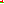 Destellos dst-447526