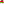 Destellos dst-447530