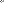 Destellos dst-44754