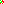 Destellos dst-4475409