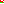 Destellos dst-447544