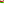 Destellos dst-447545