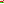 Destellos dst-447546