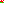 Destellos dst-447547