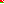 Destellos dst-447548