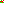 Destellos dst-447550
