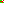 Destellos dst-447551