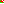 Destellos dst-447552