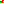 Destellos dst-447553