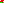 Destellos dst-447554