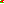 Destellos dst-447557