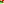 Destellos dst-447560