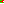 Destellos dst-447561