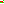 Destellos dst-447571