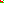 Destellos dst-447572
