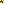 Destellos dst-447575