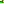 Destellos dst-447580