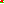 Destellos dst-447584