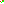 Destellos dst-44760