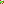 Destellos dst-4476036