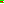 Destellos dst-447606