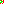 Destellos dst-4476060