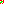 Destellos dst-4476061