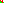 Destellos dst-447607
