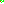 Destellos dst-44761