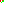 Destellos dst-44762