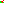 Destellos dst-447624
