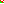 Destellos dst-447625
