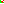 Destellos dst-447626