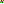 Destellos dst-447627