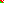 Destellos dst-447628
