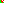 Destellos dst-447629
