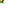 Destellos dst-447632