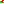 Destellos dst-447634