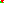Destellos dst-447635