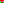 Destellos dst-447636