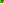 Destellos dst-447637