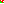 Destellos dst-447639