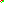 Destellos dst-44764