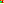 Destellos dst-447660